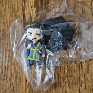 JJK Jujutsu Kaisen 0 Collection Gekijouban Bushiroad Figure Suguru Geto NEW